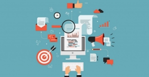 Social Media Strategy Social Media Strategy